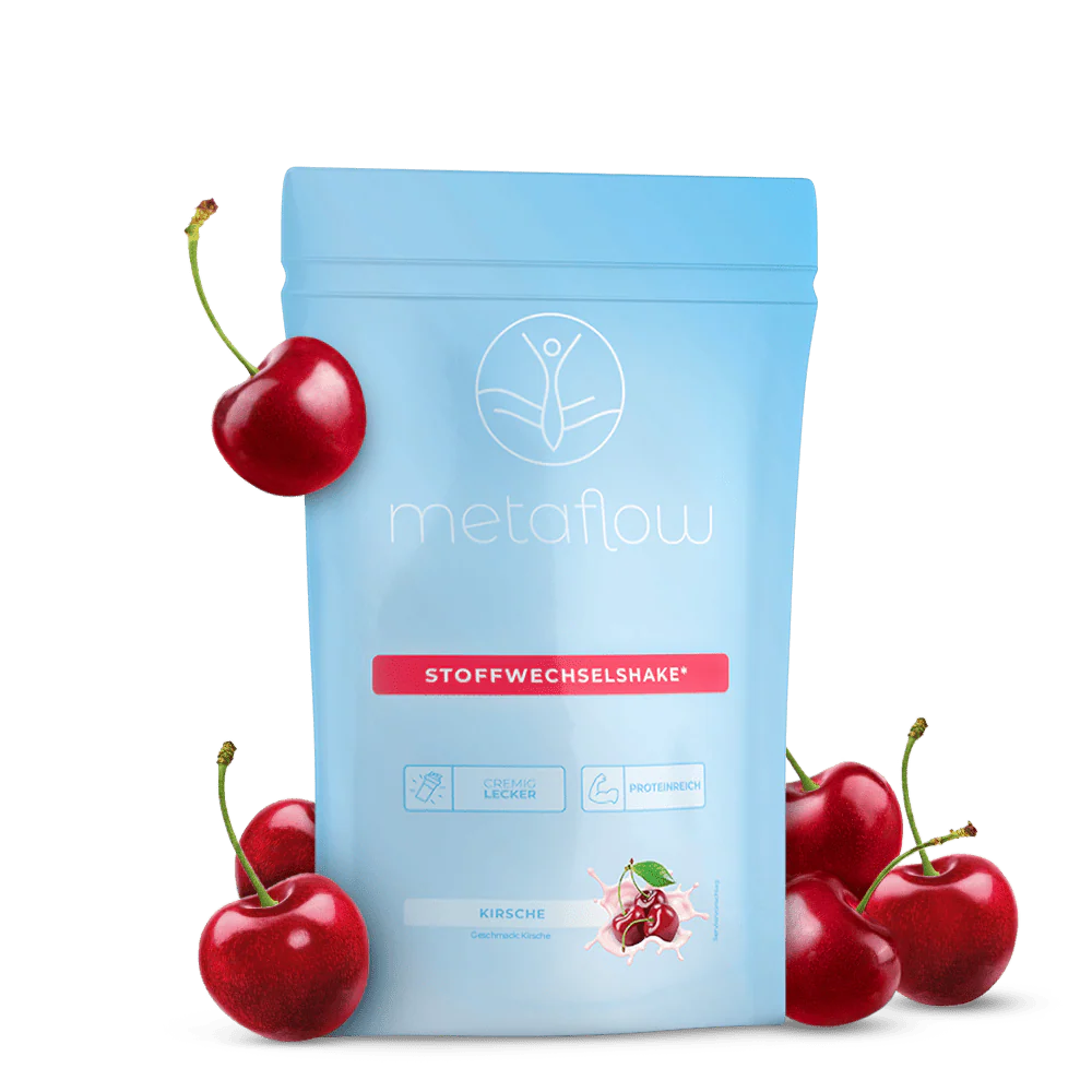 Produktbild 23
