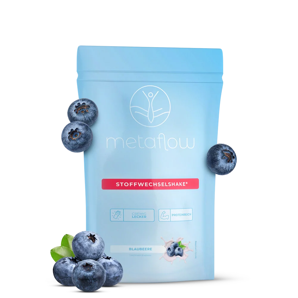 Produktbild 30