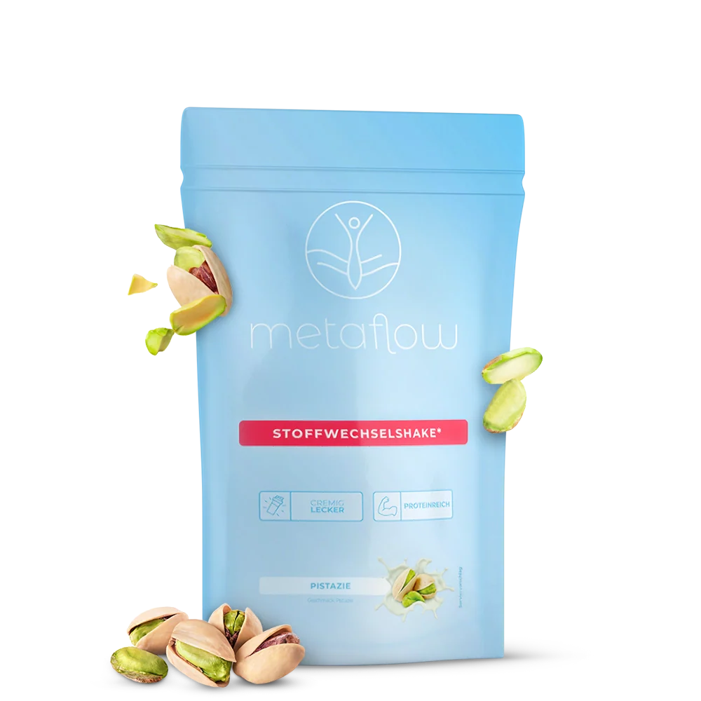 Produktbild 31