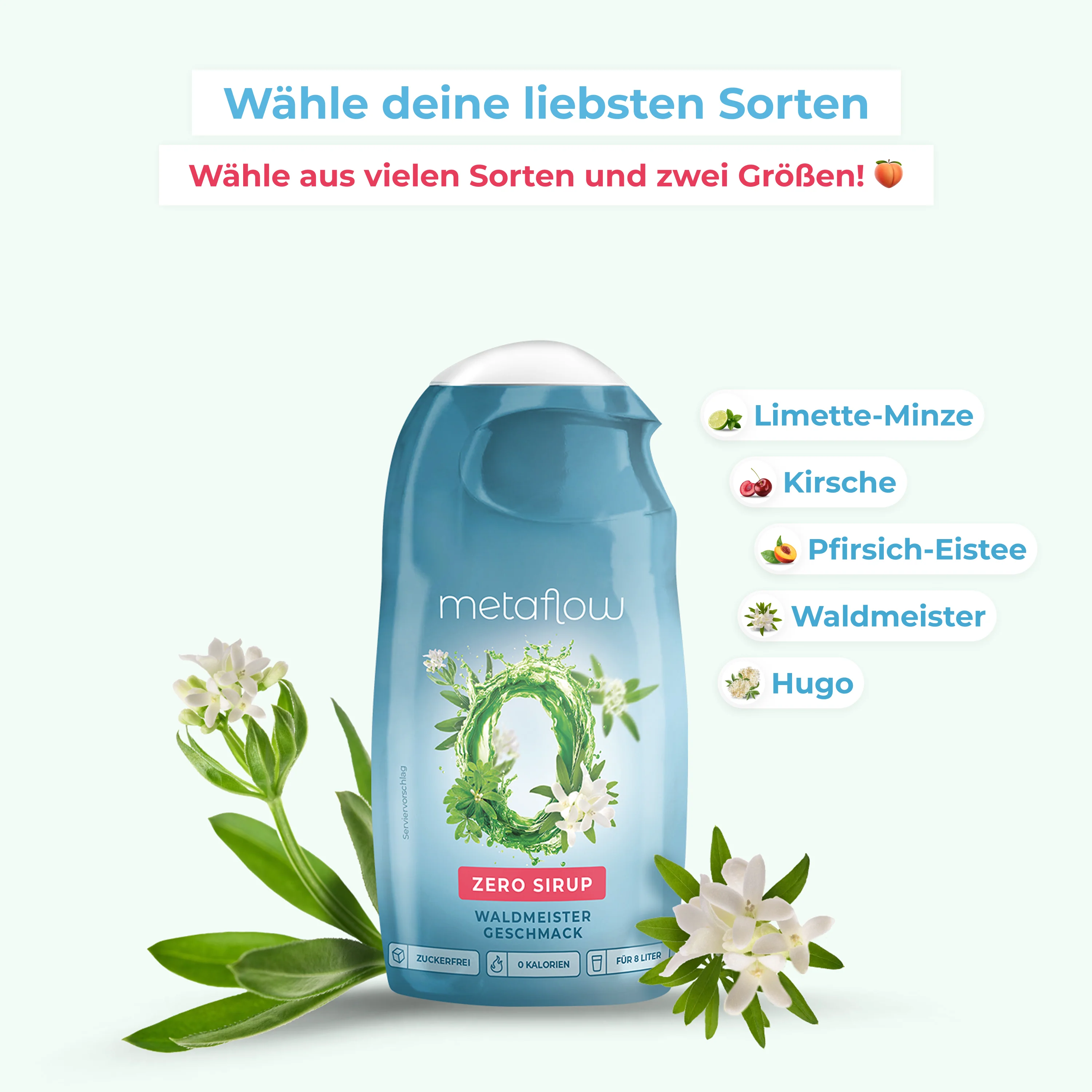 Produktbild 6